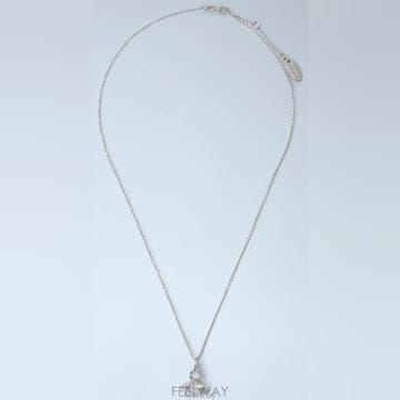 ViVienne westwood 26 FW ���� ����Ʈ��� Ondina �µ� ��ũ���� 630203JJ 02P102 P10226 FW ���� ����Ʈ��� Ondina �µ� ��ũ���� 630203J