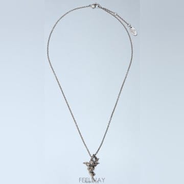 ViVienne westwood 26 FW ���� ����Ʈ��� Putti ǪƼ �Ҵ�Ʈ 630203KL 02P002 P00226 FW ���� ����Ʈ��� Putti ǪƼ �Ҵ�Ʈ 630203KL 02P