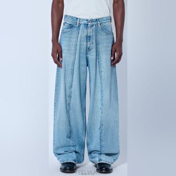 Maison Margiela 26 FW MM6 ���� ���������� ���̵� ���� ���� �� SH0LA0011 M30058 96226 FW MM6 ���� ���������� ���̵� ���� ���� �� SH0LA001