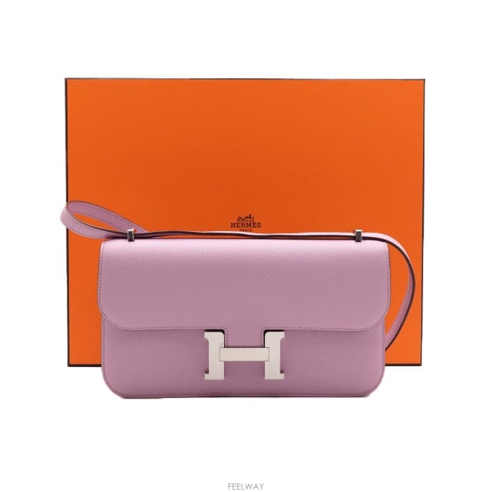 HERMES �����޽� 085425CKX9 ��� �Ǻ���Ʈ�� �ܽ�ź�� ����25 �ۼ� ���� ����� �� ũ�ν���aa68245�����޽� 085425CKX9 ��� �Ǻ���Ʈ�� �ܽ�ź�� ����25 ��