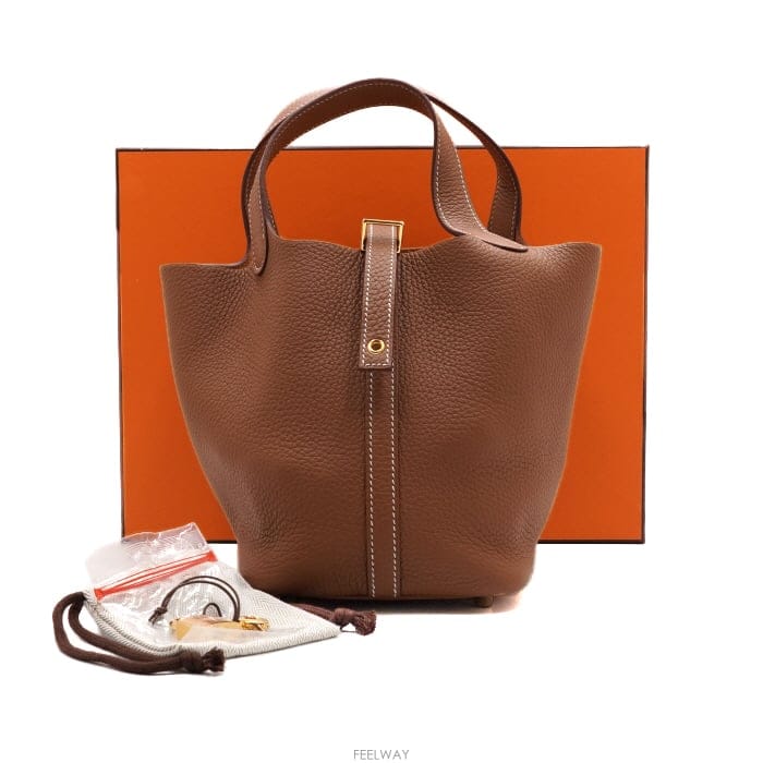 HERMES �����޽� H056289CC37 26���� ��� Ŭ������ �����ϵ���� �� ����ź18 ��Ʈ��aa68179�����޽� H056289CC37 26���� ��� Ŭ������ �����ϵ����