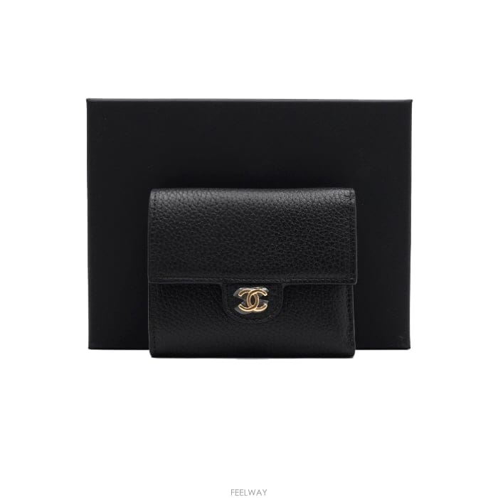 CHANEL ���� AP5451 26���� �����÷��� ���� �׷��� ī����Ų ���� ���� �÷� ���� ������aa68203���� AP5451 26���� �����÷��� ���� �׷��� ī����Ų ��
