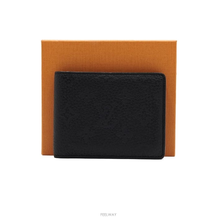 Louis Vuitton ���̺��� M82072 ���� ���׷� ���� ���� ��Ƽ�� ���� ���� ������aa68192���̺��� M82072 ���� ���׷� ���� ���� ��Ƽ�� ���� 