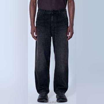 Carhartt 26 FW Į��Ʈ �� WIP OG �̱� �� ���� ���� I034871 890R 0326 FW Į��Ʈ �� WIP OG �̱� �� ���� ���� I034871 890R 