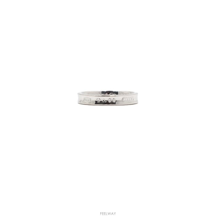 TIFFANY & Co Ƽ�Ĵ� ���и� �ǹ� 1837 �׷ο� ����-20ȣaa67916Ƽ�Ĵ� ���и� �ǹ� 1837 �׷ο� ����-20ȣaa67916