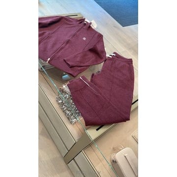 Brunello Cucinelli [AW25] BRUNELLO CUCCINELLI ��ġ�ڸ�ĳ�ù̾�[AW25] BRUNELLO CUCCINELLI ��ġ�ڸ�ĳ�ù̾�