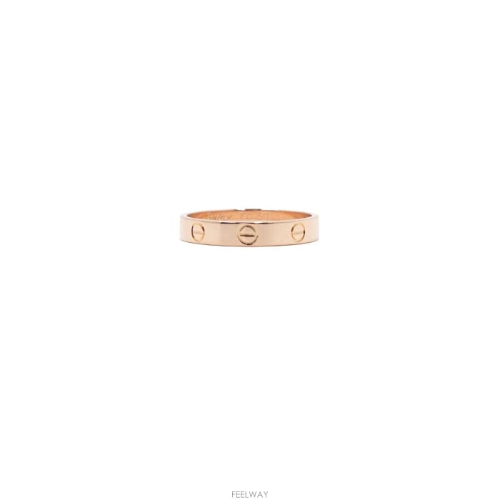 Cartier ��쿡 B40852 18K������(��ũ���) ���� ���긵 ����-18ȣ,19ȣaa67811��쿡 B40852 18K������(��ũ���) ���� ���긵 ����