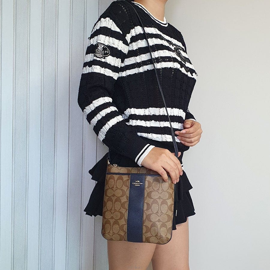 Coach ��ġ �ΰ����� �ƴ��� ����� ũ�ν��� �߰� ���� ���ǾƳ���ġ �ΰ����� �ƴ��� ����� ũ�ν��� �߰� ���� ���Ǿ�