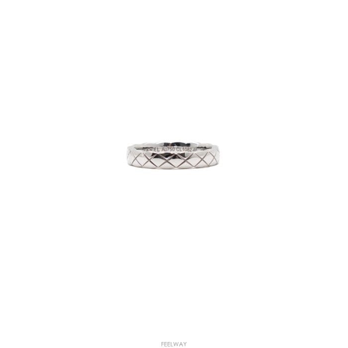 CHANEL ���� J11793 18Kȭ��Ʈ��� COCO CRUSH ����ũ���� �̴� ���� �� ����-6ȣaa67850���� J11793 18Kȭ��Ʈ��� COCO CRUSH ����ũ���� �̴� 