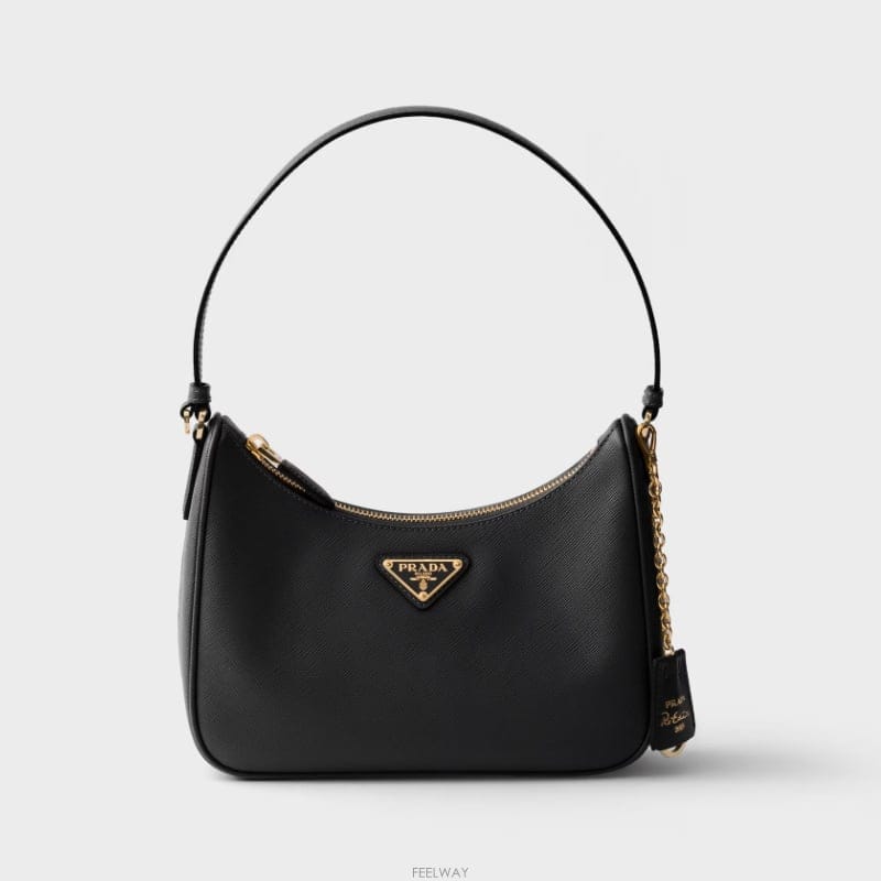 PRADA ����� (�������) ������� 2005 ���ǾƳ� ���� �̴Ϲ� ���� ��Ʈ������� (�������) ������� 2005 ���ǾƳ� ���� �̴Ϲ� 