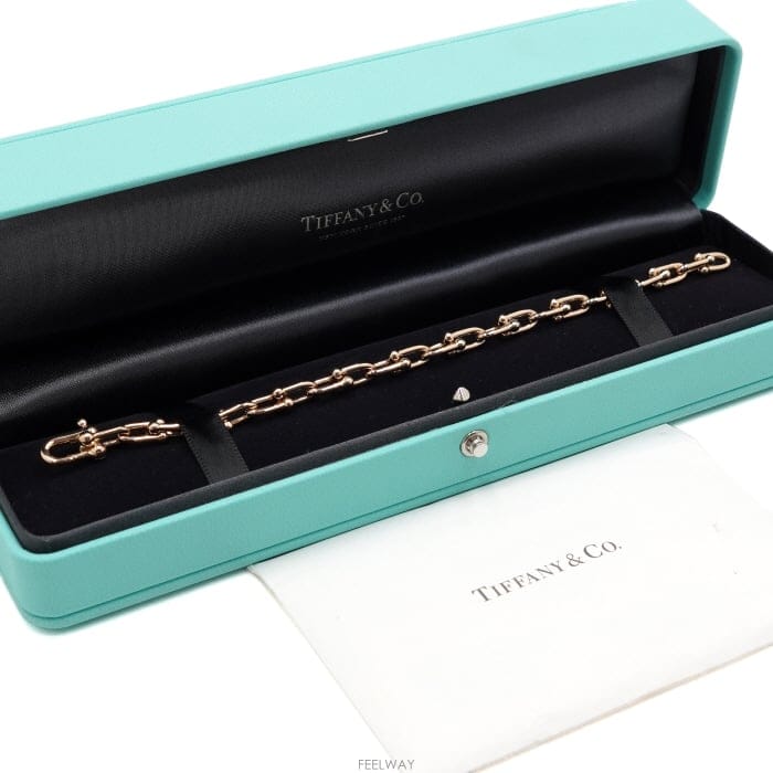TIFFANY & Co Ƽ�Ĵ� 39991586 18K������(��ũ���) �ϵ���� ��ũ ���� �극�̽��� ����aa67847Ƽ�Ĵ� 39991586 18K������(��ũ���) �ϵ���� ��ũ ��