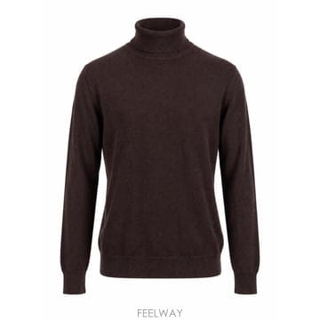 26FW 막스마라 반팔 티셔츠 2621366162MXMOTTELIA 010 MARRONE SCURO