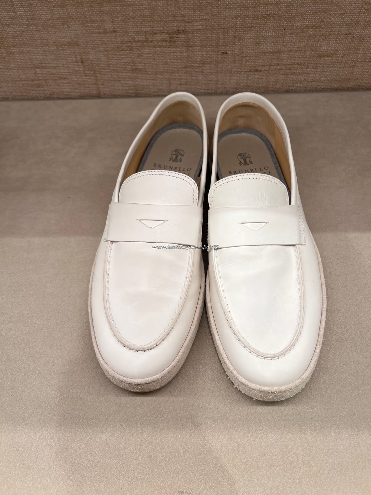 Brunello Cucinelli [AW25] BRUNELLO CUCCINELLI ��ġ�ڸ�[AW25] BRUNELLO CUCCINELLI ��ġ�ڸ�