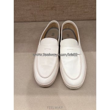[AW25] BRUNELLO CUCCINELLI 쿠치넬리