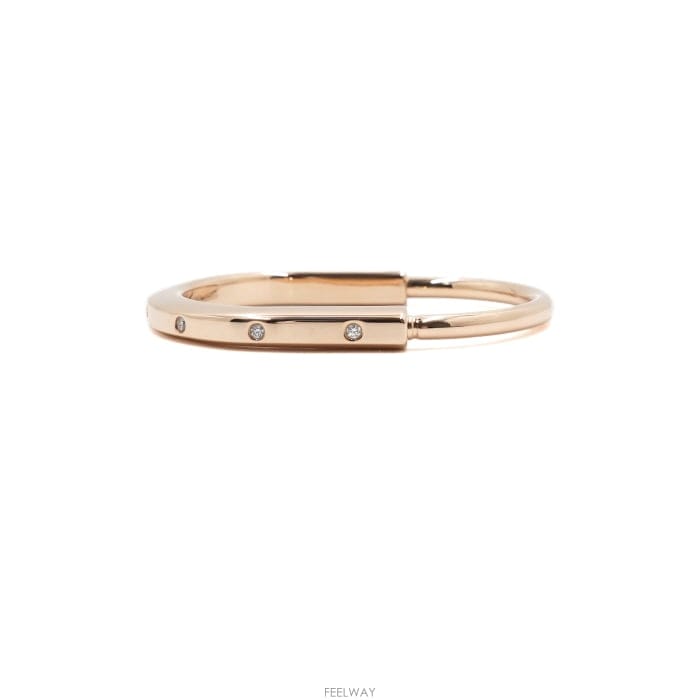 TIFFANY & Co Ƽ�Ĵ� 70185261 18K������ 0.31CT 8P���̾� Ƽ�Ĵ϶� ��� ���� ��������aa67846Ƽ�Ĵ� 70185261 18K������ 0.31CT 8P���̾� Ƽ�Ĵ϶� 