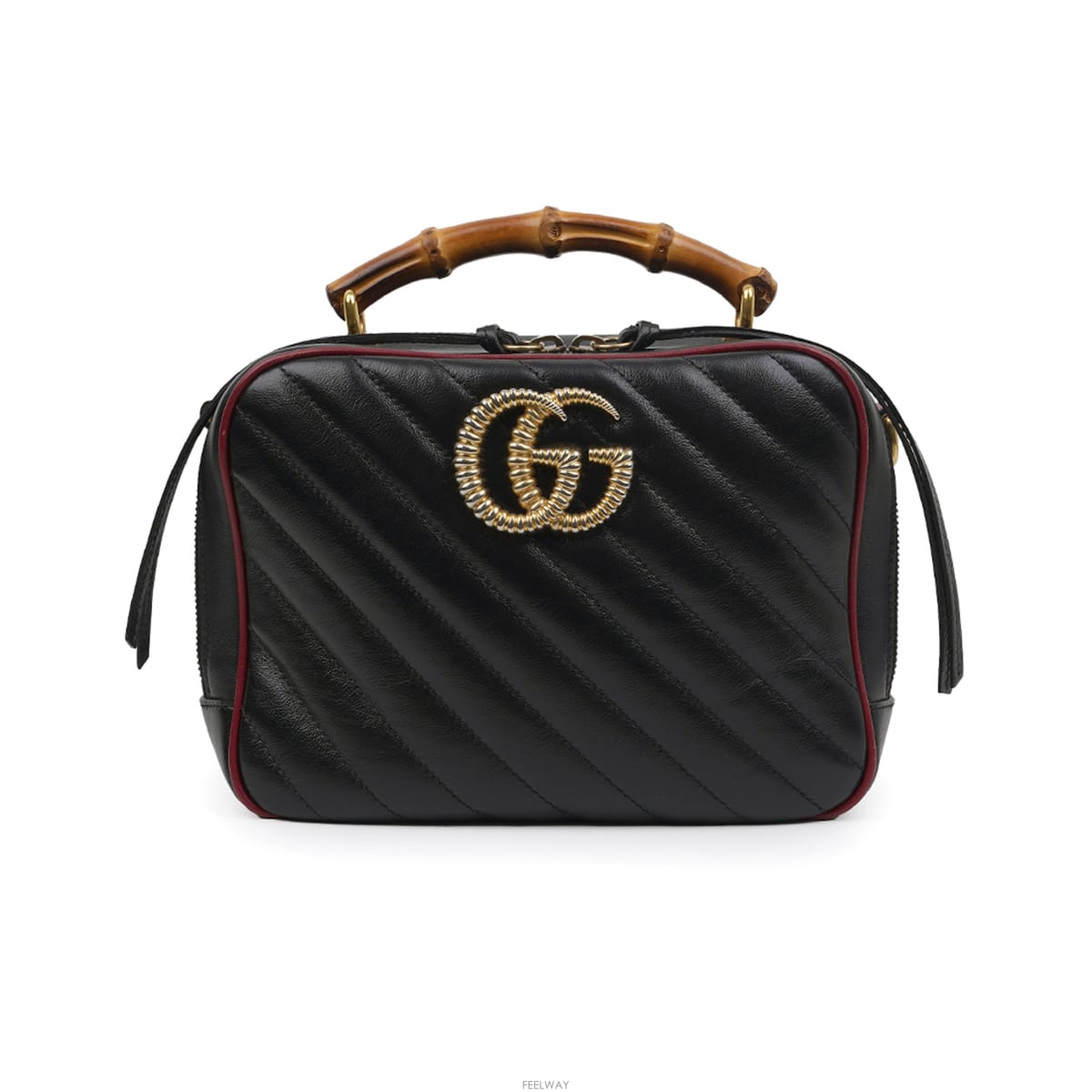 GUCCI [�߰���ǰ] ���� GG ����Ʈ ��� ž�ڵ� ü�� ����� 602270[�߰���ǰ] ���� GG ����Ʈ ��� ž�ڵ� ü�� ����� 6022