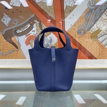 HERMES ������*����*�����޽� ����ź �� 18 ��������̾� ���� H056289������*����*�����޽� ����ź �� 18 ��������̾� ���� H0