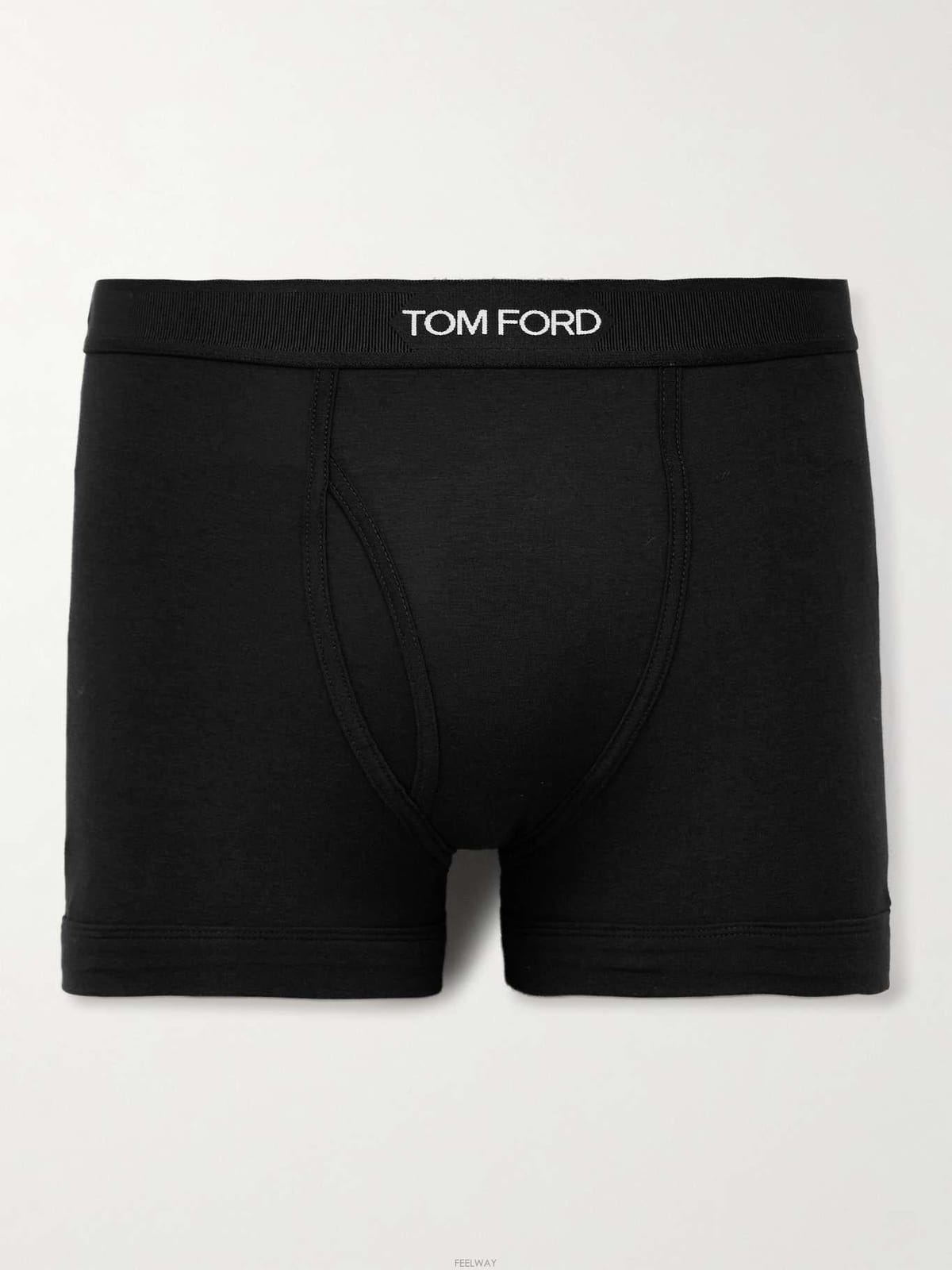 TOM FORD ������ ��Ʈ��ġ��ư & ��޺����� �ڼ� �긮�� T4LC31410 B0081216793������ ��Ʈ��ġ��ư & ��޺����� �ڼ� �긮�� T4LC31410