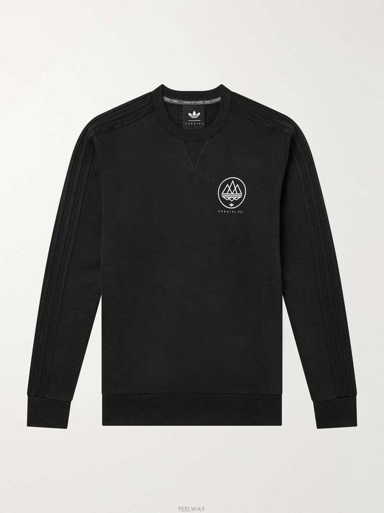 Adidas �Ƶ�ٽ� SPZL FC ����Ʈ ��ư������ ���� ������ KV4424 B0082333909�Ƶ�ٽ� SPZL FC ����Ʈ ��ư������ ���� ������ KV4424 
