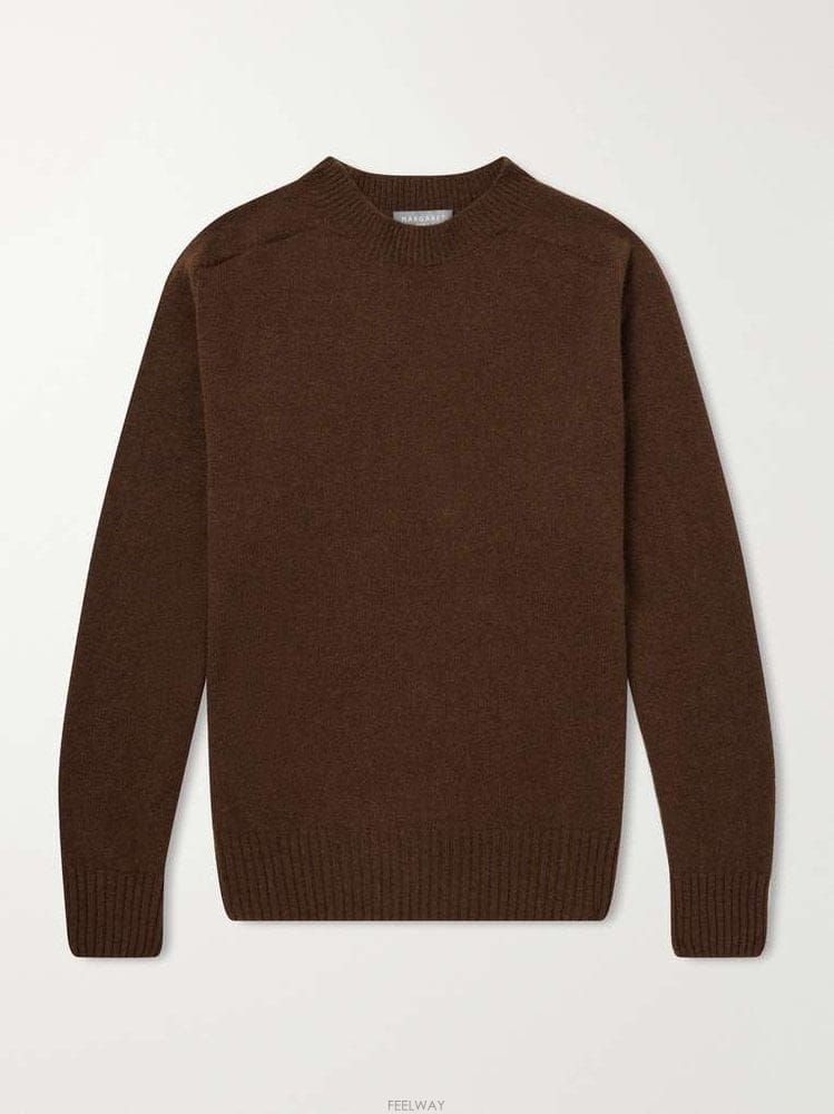 | Other Brand | ������ ȣ�� SEAMLESS �޸��� �� & ĳ�ù̾������ ������ M B0082334427������ ȣ�� SEAMLESS �޸��� �� & ĳ�ù̾������ ������