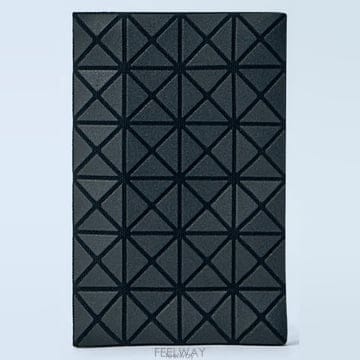 26 FW 바오바오 이세이미야케 Oyster 폴드 카드홀더 BB69AG321 15