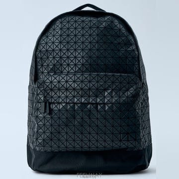 26 FW 바오바오 이세이미야케 Daypack 데이팩 백팩 BB69AG031 15