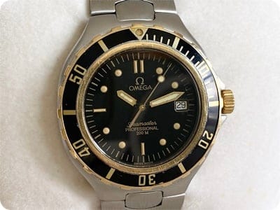 OMEGA ���ް� �������� ������ų� 200M 18k �޺� ���� 36MM �̵� ����������ް� �������� ������ų� 200M 18k �޺� ���� 36MM ��