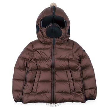| Other Brand | ���Ʈ)AI���̴��� Ű�� ����ž ���� ���е� JG 540B T KJ6 107���Ʈ)AI���̴��� Ű�� ����ž ���� ���е� JG 540B T KJ