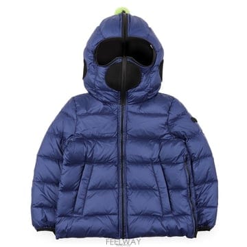 | Other Brand | ���Ʈ)AI���̴��� Ű�� ����ž ���� ���е� JG 540B T KJ6 21���Ʈ)AI���̴��� Ű�� ����ž ���� ���е� JG 540B T KJ