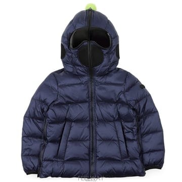 | Other Brand | ���Ʈ)AI���̴��� Ű�� ����ž ���� ���е� JG 540B T KJ6 292���Ʈ)AI���̴��� Ű�� ����ž ���� ���е� JG 540B T KJ