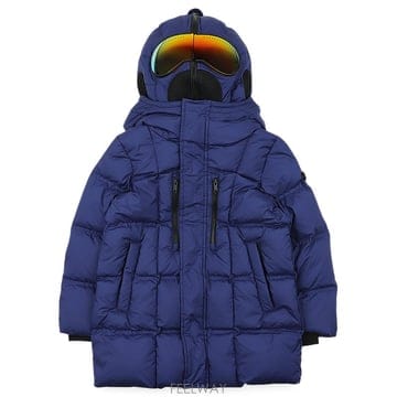 | Other Brand | ���Ʈ)AI���̴��� Ű�� �̷� ���� �ĵ� �е� CK 720R T TMST 21���Ʈ)AI���̴��� Ű�� �̷� ���� �ĵ� �е� CK 720R T T