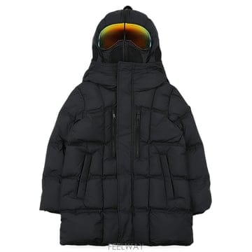 | Other Brand | ���Ʈ)AI���̴��� Ű�� �̷� ���� �ĵ� �е� CK 720R T TMST 90���Ʈ)AI���̴��� Ű�� �̷� ���� �ĵ� �е� CK 720R T T