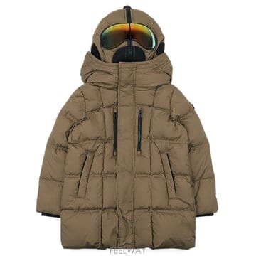 | Other Brand | ���Ʈ)AI���̴��� Ű�� �̷� ���� �ĵ� �е� CK 720R T TMST 110���Ʈ)AI���̴��� Ű�� �̷� ���� �ĵ� �е� CK 720R T T