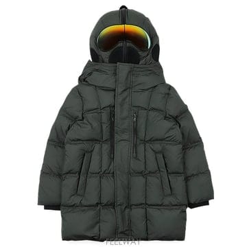 | Other Brand | ���Ʈ)AI���̴��� Ű�� �̷� ���� �ĵ� �е� CK 720R T TMST 360���Ʈ)AI���̴��� Ű�� �̷� ���� �ĵ� �е� CK 720R T T