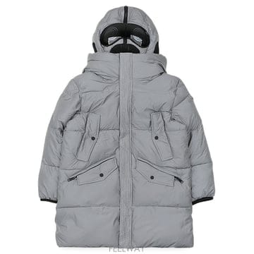 | Other Brand | ���Ʈ)AI���̴��� Ű�� ���÷�Ƽ�� ���� �е� CK 820H T ARW6 51���Ʈ)AI���̴��� Ű�� ���÷�Ƽ�� ���� �е� CK 820H T 