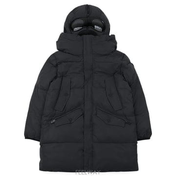 | Other Brand | ���Ʈ)AI���̴��� Ű�� ���÷�Ƽ�� ���� �е� CK 820H T ARW6 90���Ʈ)AI���̴��� Ű�� ���÷�Ƽ�� ���� �е� CK 820H T 