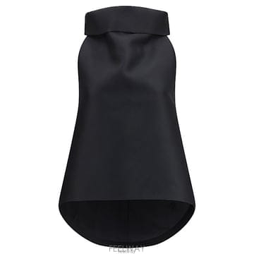Balenciaga �߷��þư� ���� ���̳� ���� ž�߷��þư� ���� ���̳� ���� ž