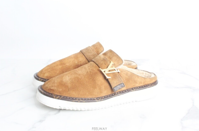 Louis Vuitton [û�� ���Ÿ�����]�ڴ��Ϲ�ۡ� ���̺��� LV ���� �� �þ ������ 9(280)[û�� ���Ÿ�����]���Ϲ�� ���̺��� LV ���� �� �þ 
