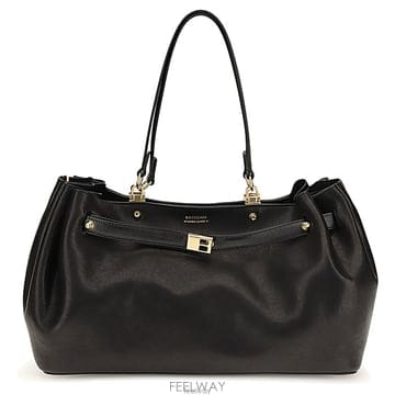Balenciaga �߷��þư� ���� �� ���� ��Ʈ �����߷��þư� ���� �� ���� ��Ʈ �����
