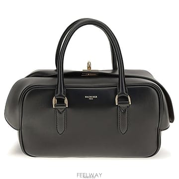 Balenciaga �߷��þư� ���� �� 7 ���︵ �ڵ��߷��þư� ���� �� 7 ���︵ �ڵ��