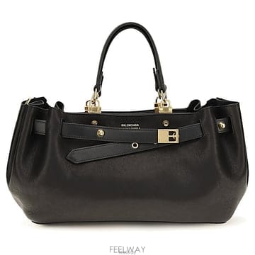 Balenciaga �߷��þư� ���� ���� �� ���� ��Ʈ��߷��þư� ���� ���� �� ���� ��Ʈ��