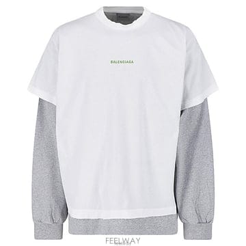 Balenciaga �߷��þư� �ű۸� ���̾�� �����ǹ߷��þư� �ű۸� ���̾�� ������