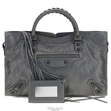 Balenciaga �߷��þư� ���� �� ��Ƽ �̵�� �ڵ��߷��þư� ���� �� ��Ƽ �̵�� �ڵ��