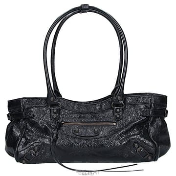Balenciaga �߷��þư� ���� ũ��Ŭ ����Ų �����߷��þư� ���� ũ��Ŭ ����Ų �����