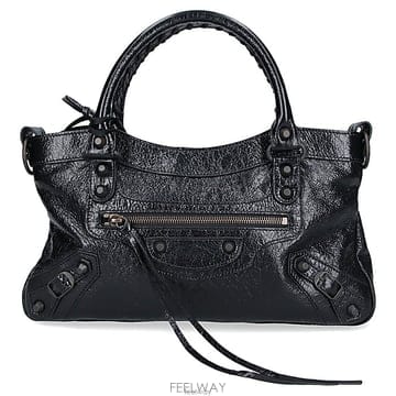 Balenciaga �߷��þư� ���� �׿� ī�� ž �ڵ� ��߷��þư� ���� �׿� ī�� ž �ڵ� ��