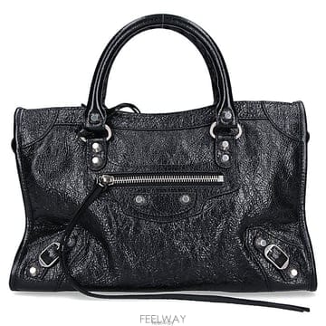 Balenciaga �߷��þư� ���� Ŭ���� ��Ż�� ���� ��Ʈ��߷��þư� ���� Ŭ���� ��Ż�� ���� ��Ʈ��
