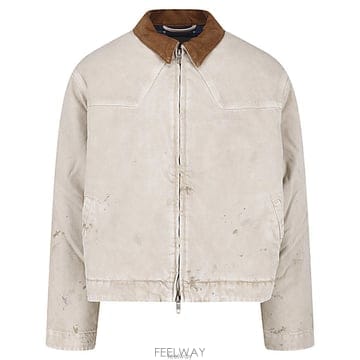 Balenciaga �߷��þư� ������ ��Ƽ ���� ���Ϲ߷��þư� ������ ��Ƽ ���� ����