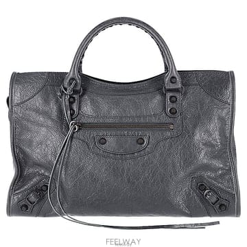 Balenciaga �߷��þư� ���� Ŭ���� ��Ƽ ���� �����߷��þư� ���� Ŭ���� ��Ƽ ���� �����