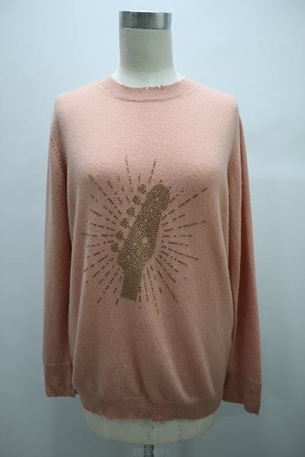 | Other Brand | ���� TWIGGY Ʈ���� ĳ�ù̾�100% ��Ʈ���� TWIGGY Ʈ���� ĳ�ù̾�100% ��Ʈ