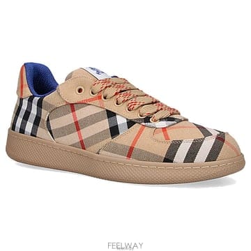 Burberry ������ üũ ���� �ο�ž ����Ŀ������� üũ ���� �ο�ž ����Ŀ��